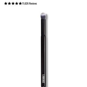 Il makiage concealer blending brush
